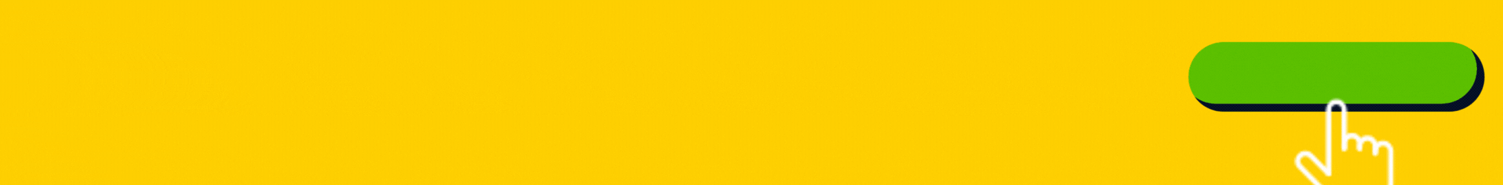 Receba SMS online - SMS Brasil